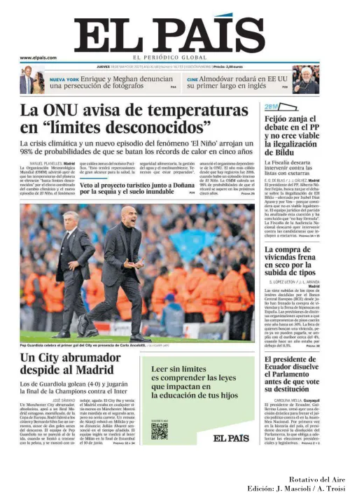 18 DE MAYO DE 2023 - TAPAS ROTATIVO DEL AIRE-60.jpg