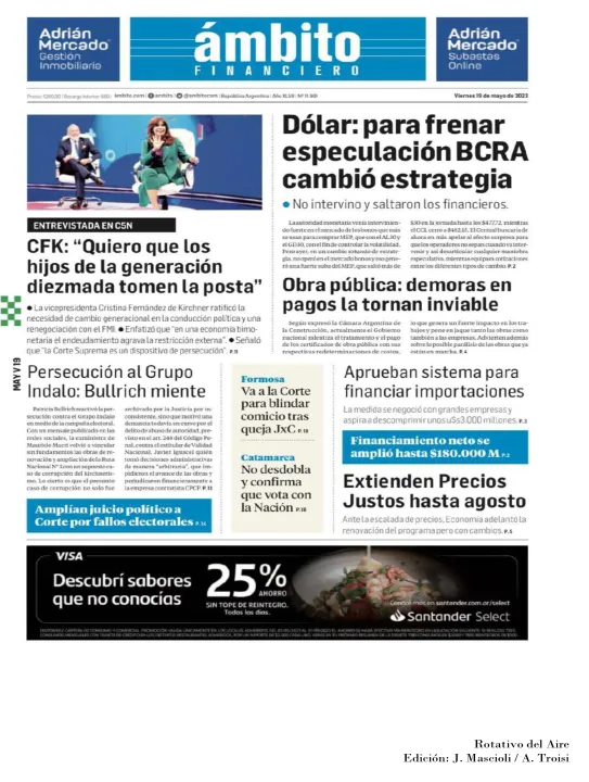 19 DE MAYO DE 2023 - TAPAS ROTATIVO DEL AIRE-17.jpg
