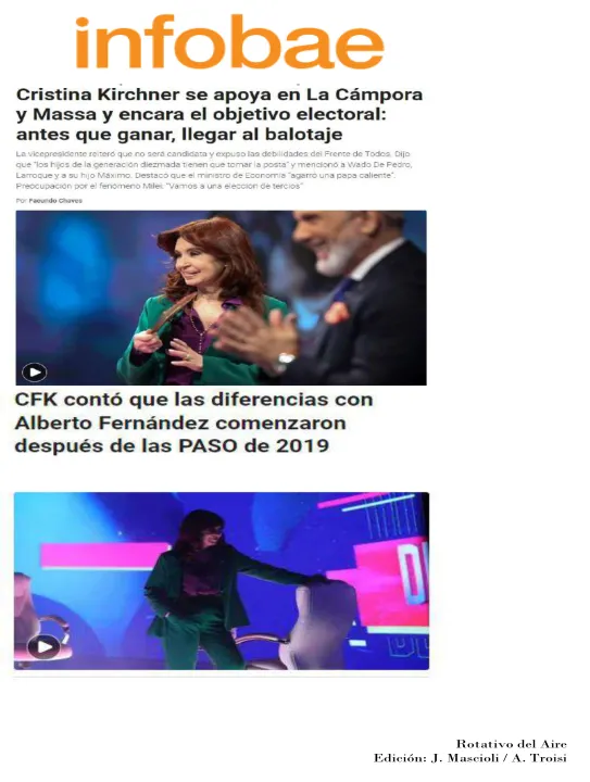 19 DE MAYO DE 2023 - TAPAS ROTATIVO DEL AIRE-27.jpg
