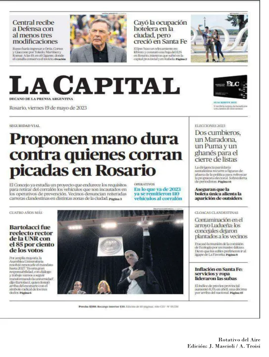19 DE MAYO DE 2023 - TAPAS ROTATIVO DEL AIRE-40.jpg