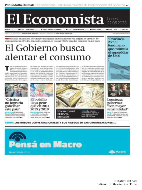 22 DE MAYO DE 2023 - TAPAS ROTATIVO DEL AIRE-19.jpg