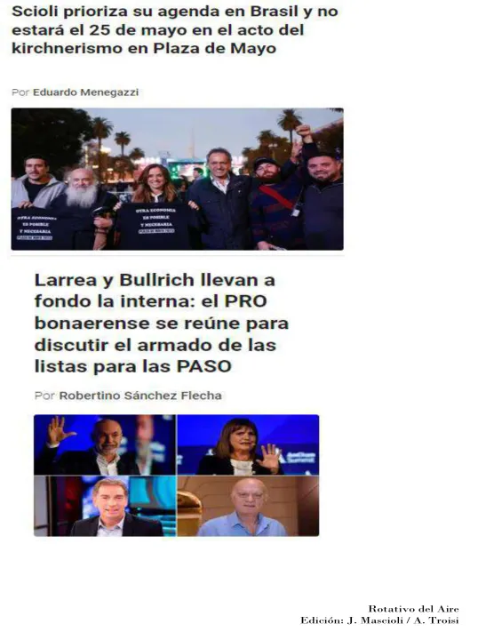 22 DE MAYO DE 2023 - TAPAS ROTATIVO DEL AIRE-29.jpg
