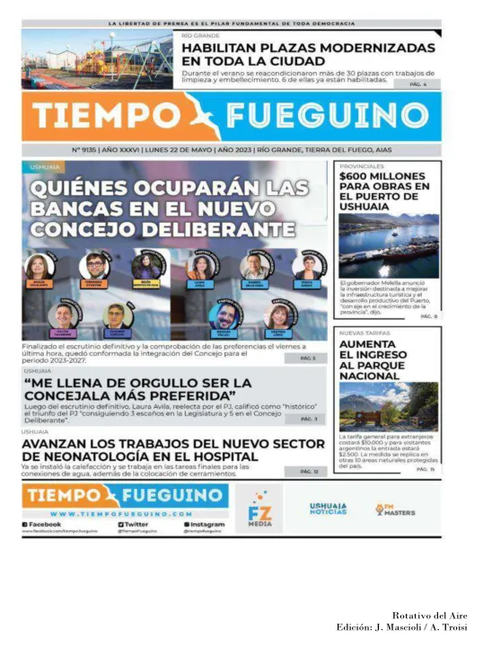 22 DE MAYO DE 2023 - TAPAS ROTATIVO DEL AIRE-53.jpg