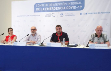 consejo.jpg