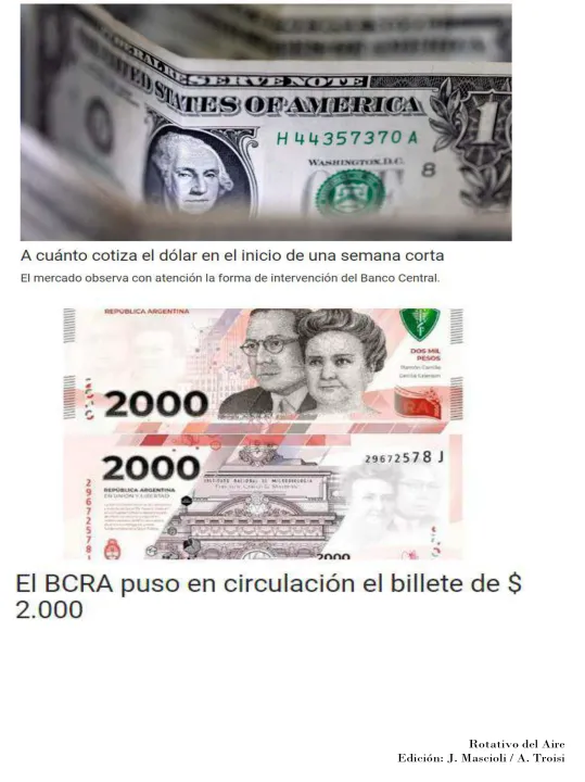 23 DE MAYO DE 2023 - TAPAS ROTATIVO DEL AIRE-11.jpg