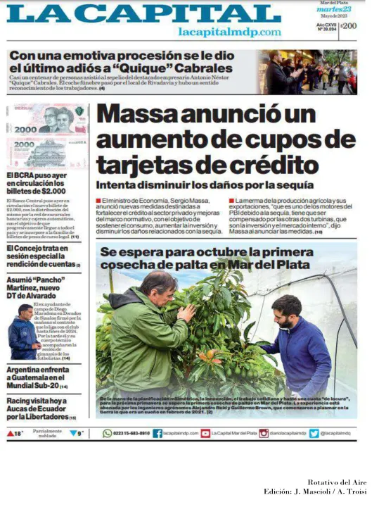 23 DE MAYO DE 2023 - TAPAS ROTATIVO DEL AIRE-36.jpg