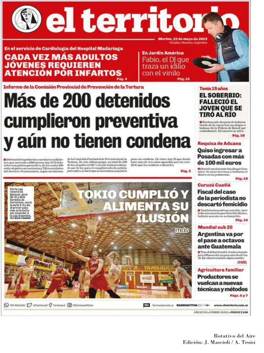 23 DE MAYO DE 2023 - TAPAS ROTATIVO DEL AIRE-46.jpg
