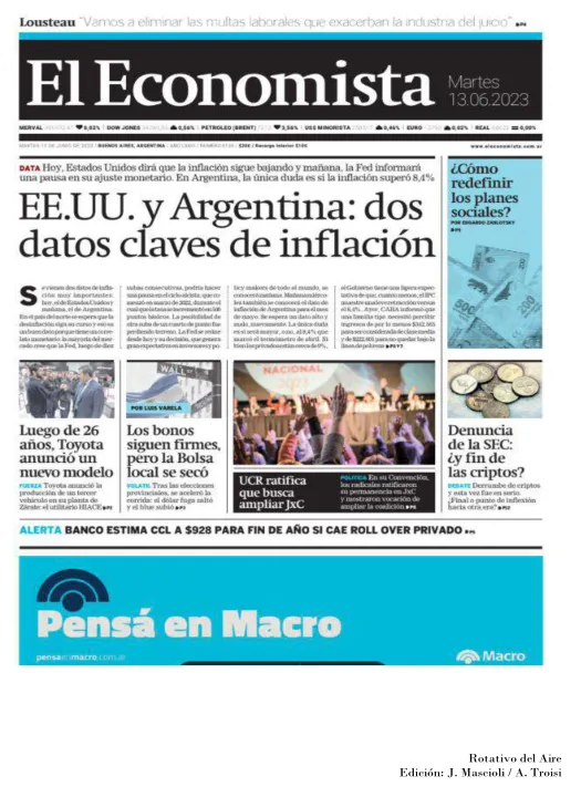 13 DE JUNIO  DE 2023 - TAPAS ROTATIVO DEL AIRE-19.jpg