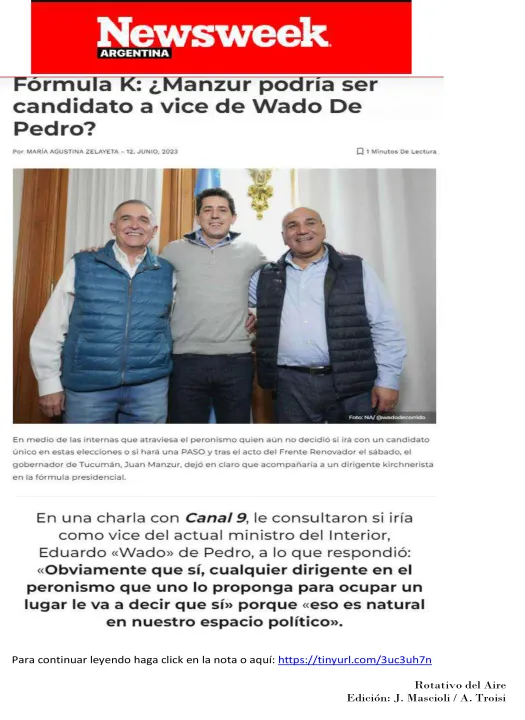 13 DE JUNIO  DE 2023 - TAPAS ROTATIVO DEL AIRE-33.jpg