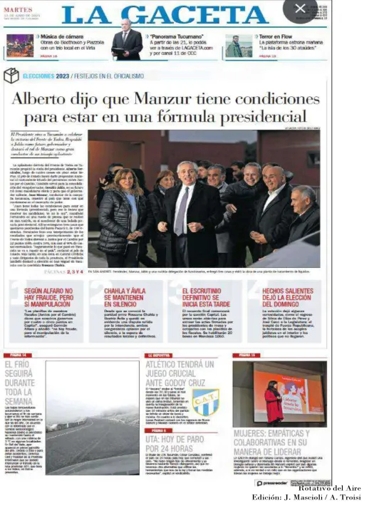 13 DE JUNIO  DE 2023 - TAPAS ROTATIVO DEL AIRE-53.jpg