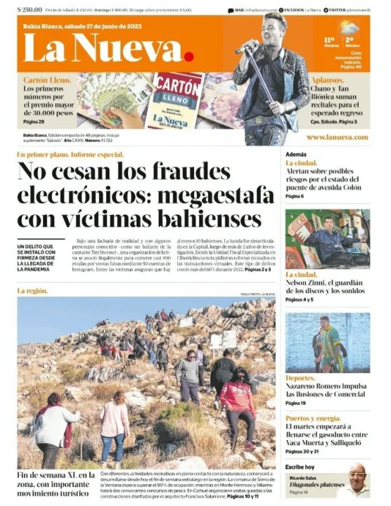 tapa8.jpg