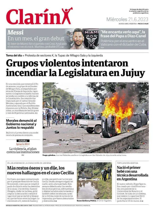 tapa1.jpg