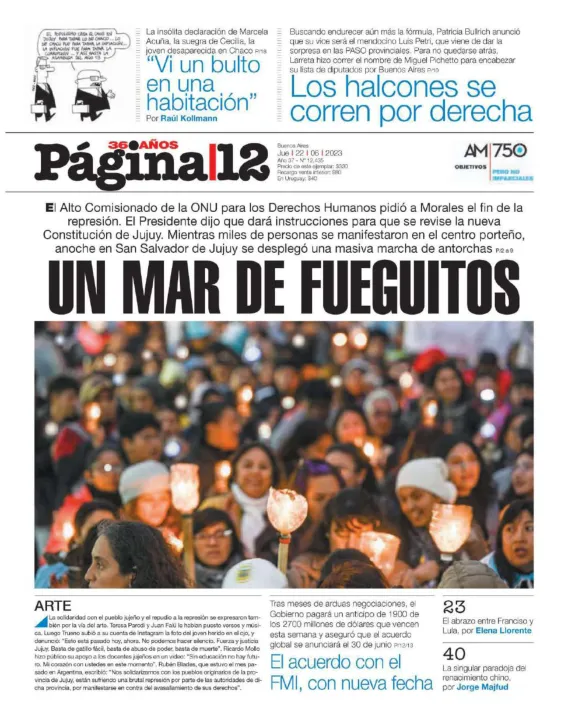 tapa8.jpg