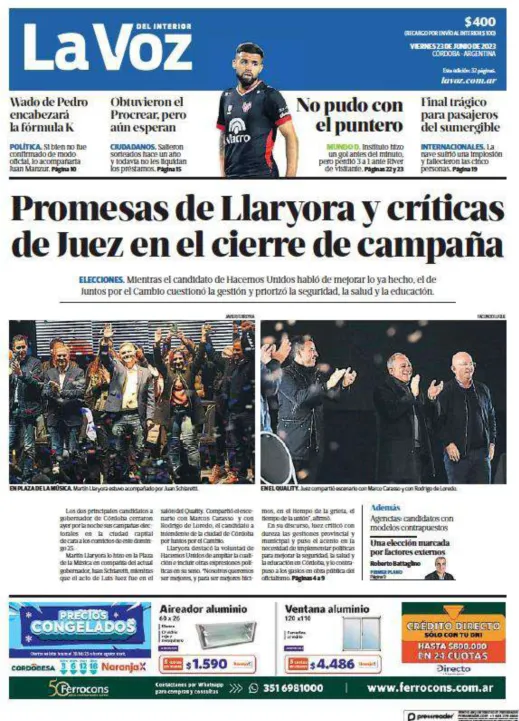 tapa9.jpg