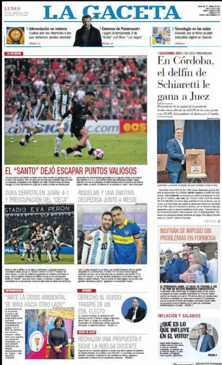 tapa27.jpg