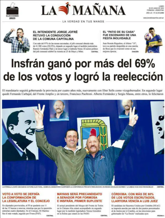 tapa17.jpg