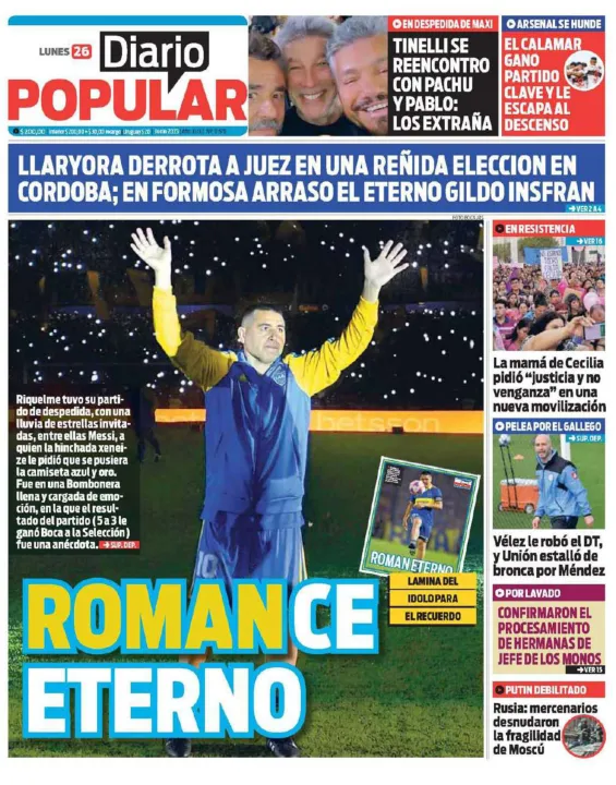 tapa7.jpg