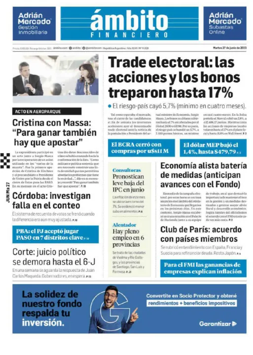 tapa3.jpg