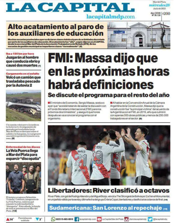 tapa10.jpg
