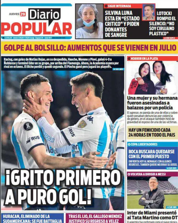 tapa6.jpg