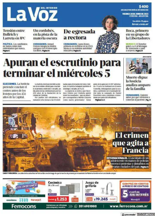 tapa8.jpg