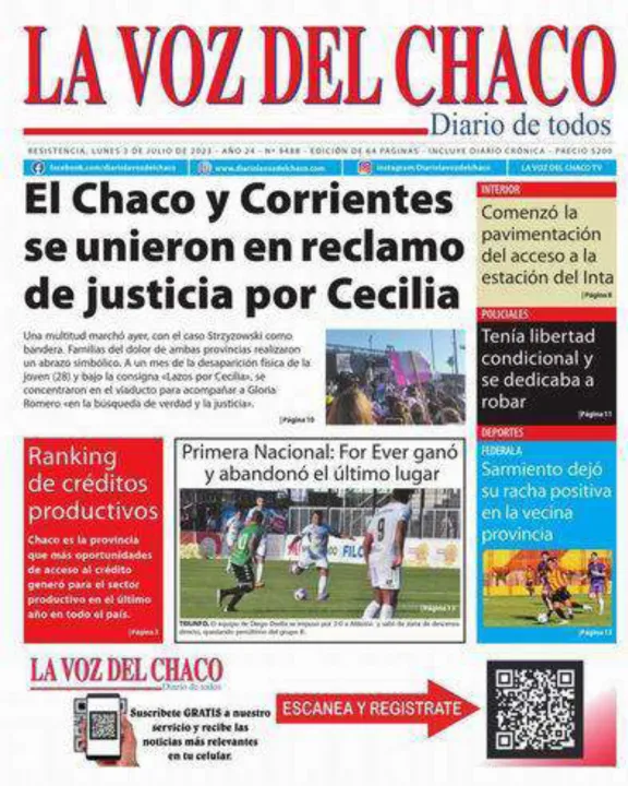tapa15.jpg