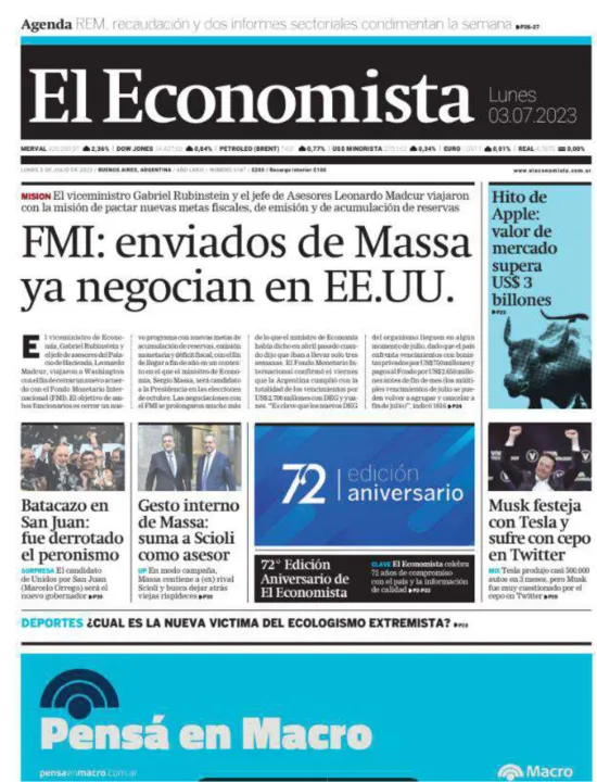 tapa5.jpg
