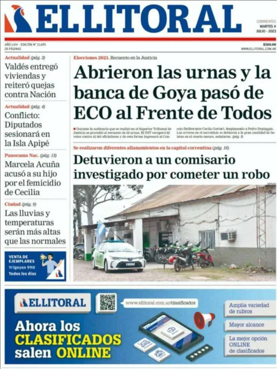 tapa15.jpg