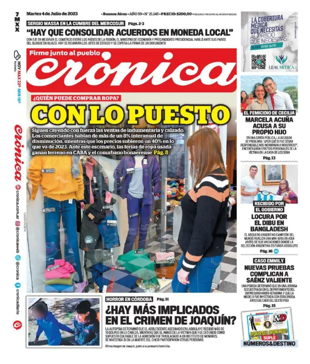 tapa5.jpg