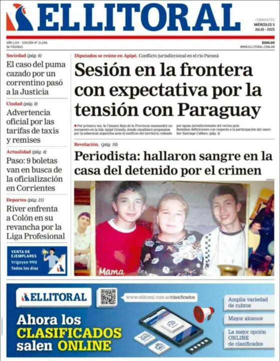 tapa15.jpg