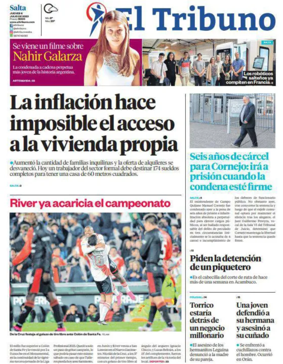 tapa19.jpg