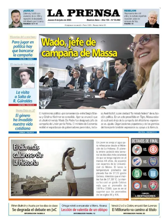 tapa9.jpg