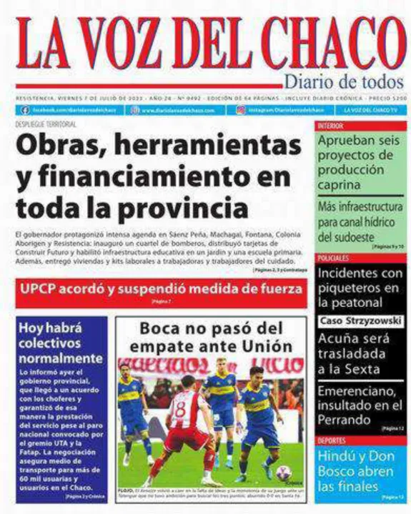 tapa14.jpg