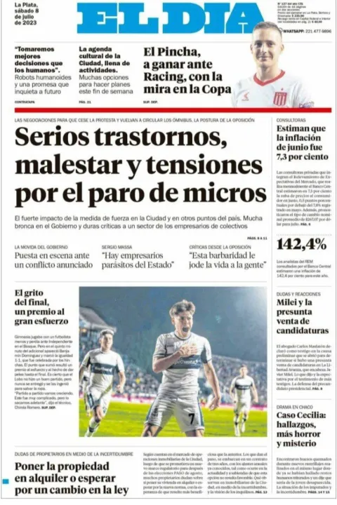 tapa8.jpg