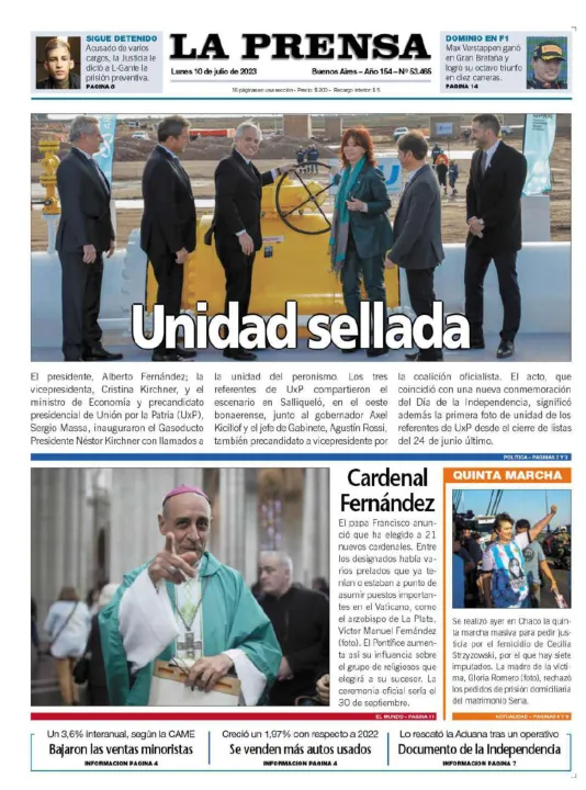 tapa7.jpg