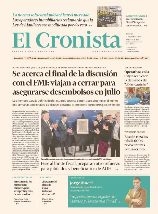 tapa4.jpg