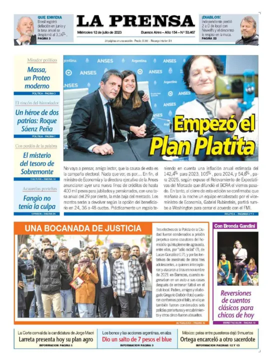 tapa9.jpg