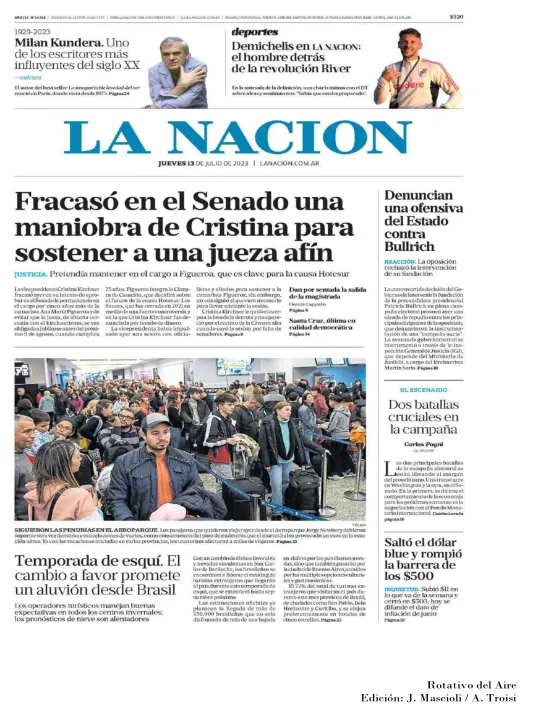13 DE JULIO  DE 2023 - TAPAS ROTATIVO DEL AIRE-15.jpg