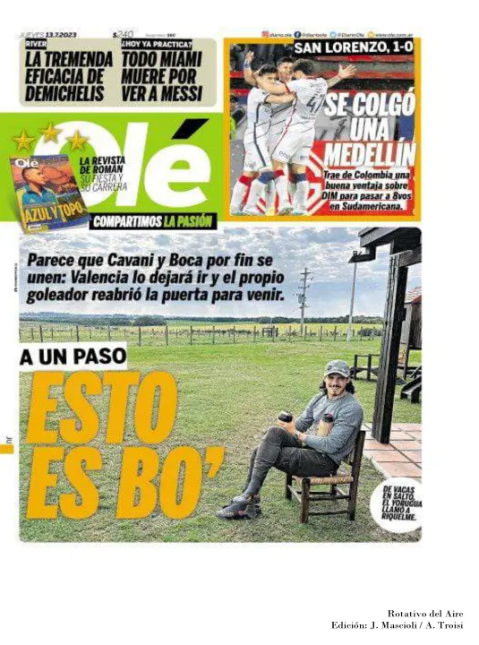13 DE JULIO  DE 2023 - TAPAS ROTATIVO DEL AIRE-25.jpg