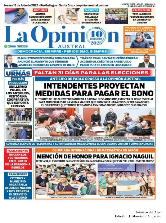13 DE JULIO  DE 2023 - TAPAS ROTATIVO DEL AIRE-50.jpg