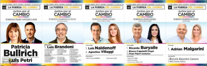 boletajuntos1.jpg