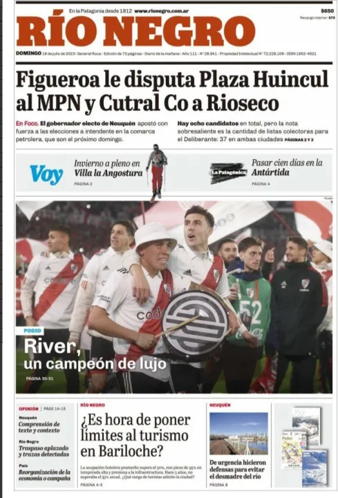 tapa15.jpg