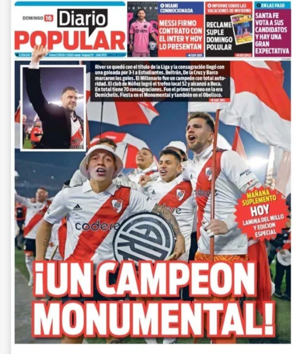 tapa5.jpg
