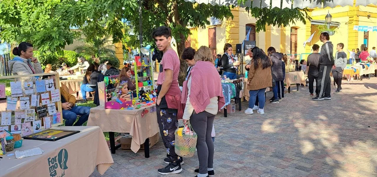 Feria.jpeg