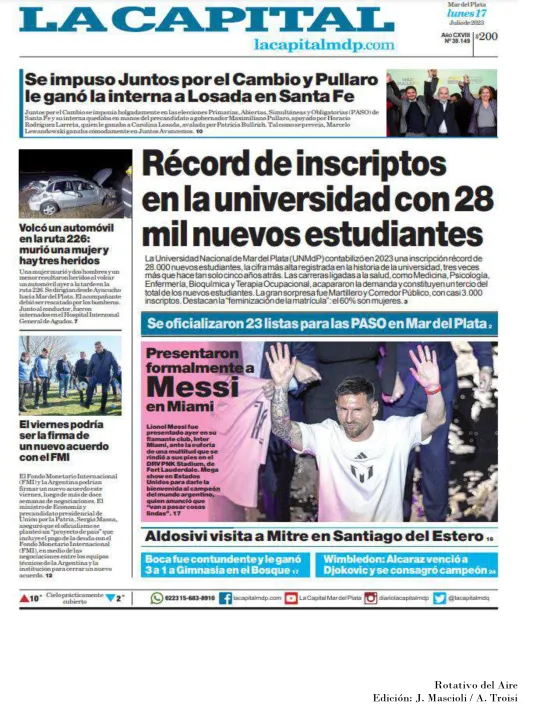 17 DE JULIO  DE 2023 - TAPAS ROTATIVO DEL AIRE-33.jpg