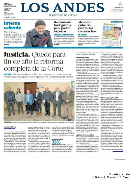 17 DE JULIO  DE 2023 - TAPAS ROTATIVO DEL AIRE-43.jpg