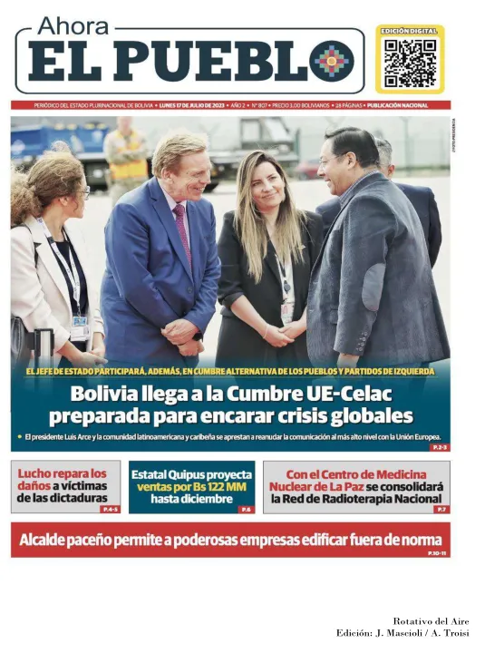 17 DE JULIO  DE 2023 - TAPAS ROTATIVO DEL AIRE-54.jpg