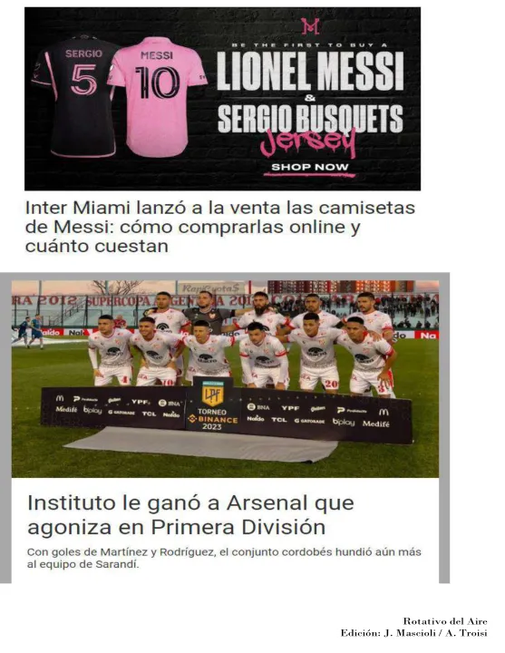 18  DE JULIO  DE 2023 - TAPAS ROTATIVO DEL AIRE-13.jpg