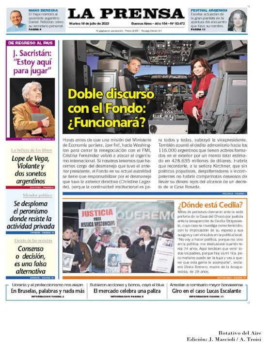 18  DE JULIO  DE 2023 - TAPAS ROTATIVO DEL AIRE-23.jpg