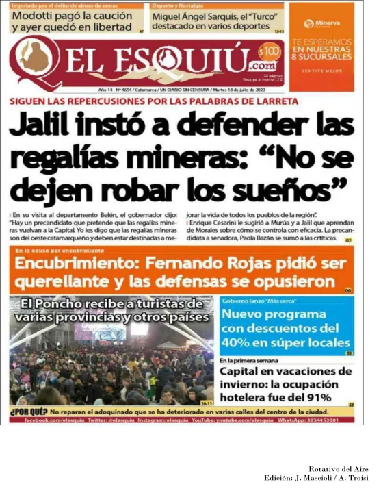 18  DE JULIO  DE 2023 - TAPAS ROTATIVO DEL AIRE-37.jpg